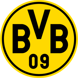 Borussia Dortmund logo